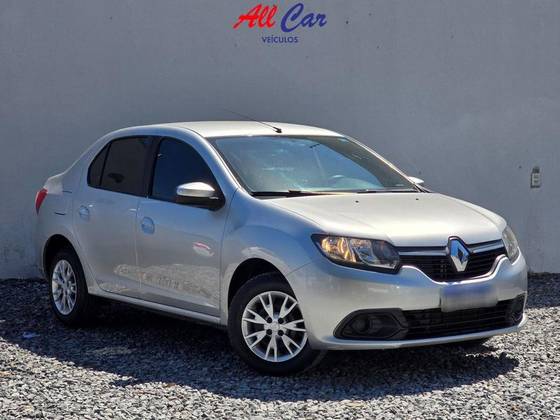 RENAULT LOGAN 1.0 12V SCE FLEX AUTHENTIQUE MANUAL RENAULT LOGAN 1.0 12V SCE FLEX AUTHENTIQUE MANUAL